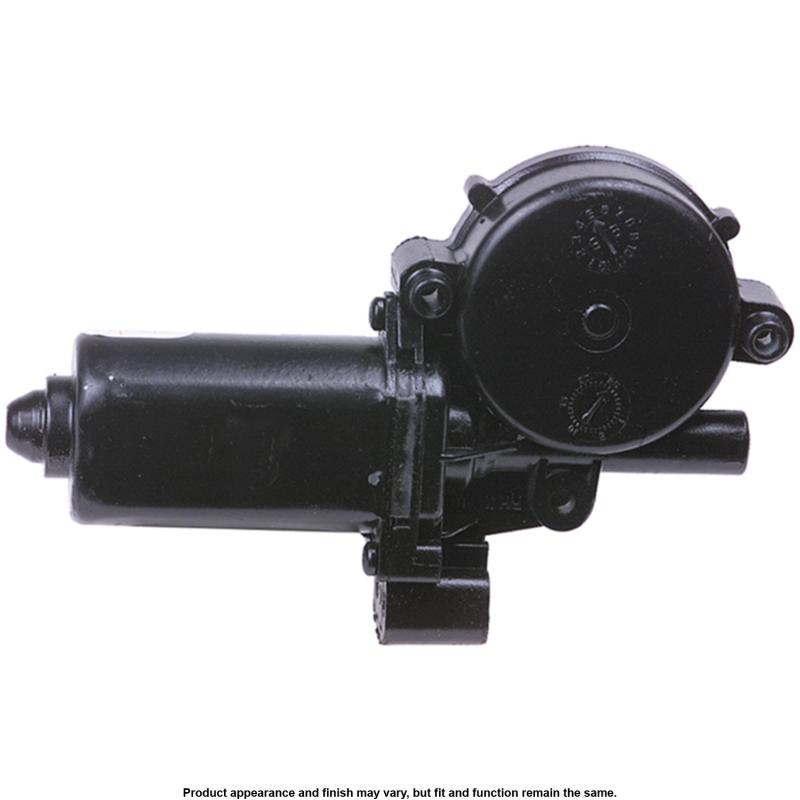 A1 Cardone 42342 - Power Window Motor A1 Cardone 42342 Power Window Motor product image 3 of 3