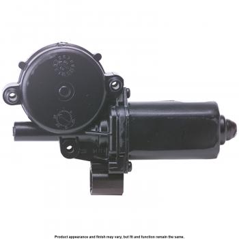 1997 Mercury Sable Power Window Motor Front Right A1 Cardone 42343 image 2 of 3