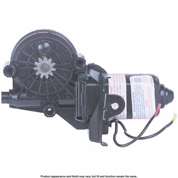 1997 Ford F-100 Ranger Power Window Motor Front Right A1 Cardone 42344 image 2 of 3