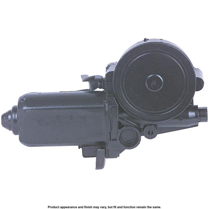 A1 Cardone 42344 - Power Window Motor A1 Cardone 42344 Power Window Motor product image 1 of 3
