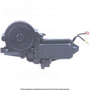 1997 Ford F-100 Ranger Power Window Motor Front Left A1 Cardone 42345 image 1 of 3