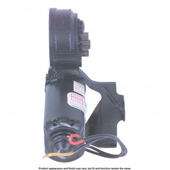 1997 Ford F-100 Ranger Power Window Motor Front Left A1 Cardone 42345 image 2 of 3