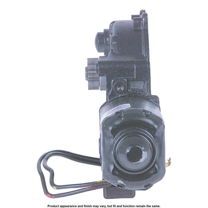 1997 Ford Lobo Power Window Motor Front Right A1 Cardone 42346 image 3 of 3