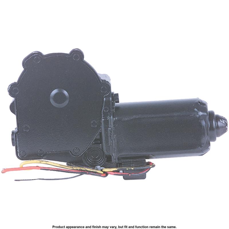 1997 Ford Lobo Power Window Motor Front Left A1 Cardone 42347 image 1 of 3