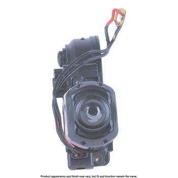 1997 Ford F-250 HD Power Window Motor Rear Left A1 Cardone 42348 image 1 of 3