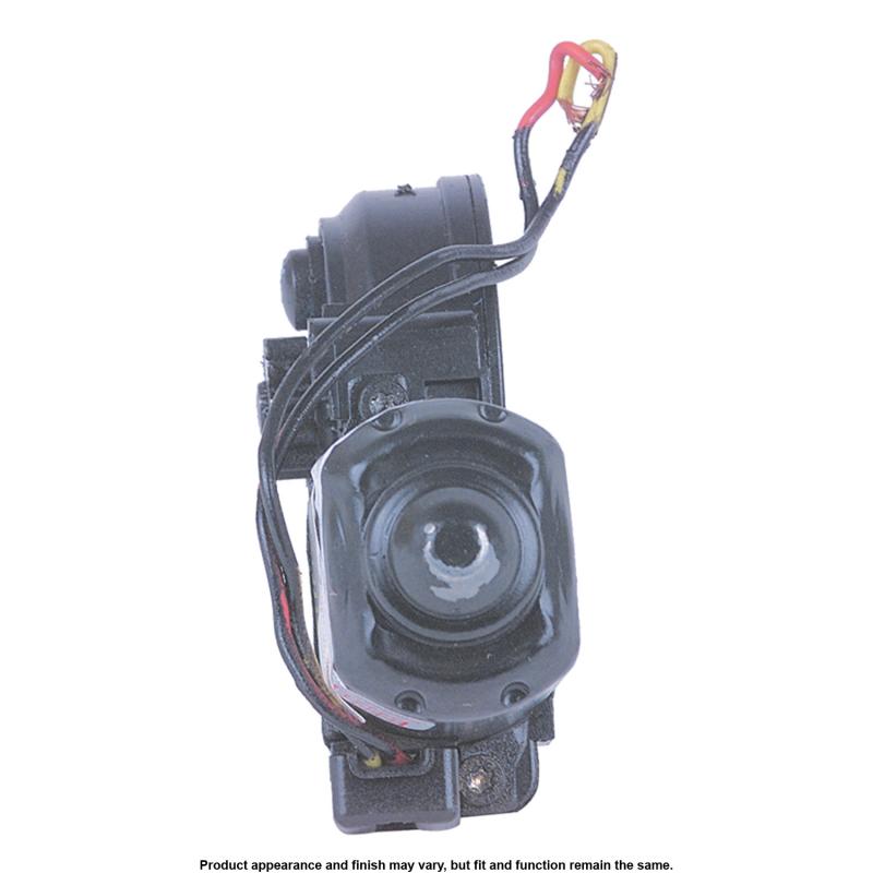 1995 Ford F Super Duty Power Window Motor Rear Right A1 Cardone 42348 image 1 of 3