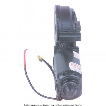 1997 Ford F-250 HD Power Window Motor Rear Right A1 Cardone 42349 image 3 of 3