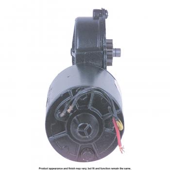 1983 Lincoln Mark VI Power Window Motor Front Left A1 Cardone 4235 image 3 of 3