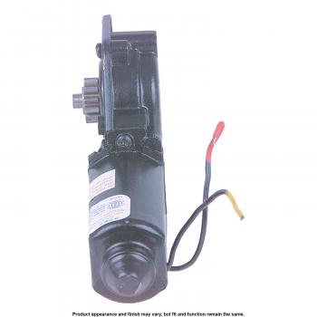 2000 Ford Mustang Power Window Motor Front Left A1 Cardone 42350 image 2 of 3