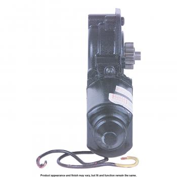 2000 Ford Mustang Power Window Motor Front Right A1 Cardone 42351 image 1 of 3