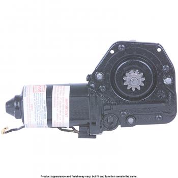 2000 Ford Mustang Power Window Motor Front Right A1 Cardone 42351 image 2 of 3