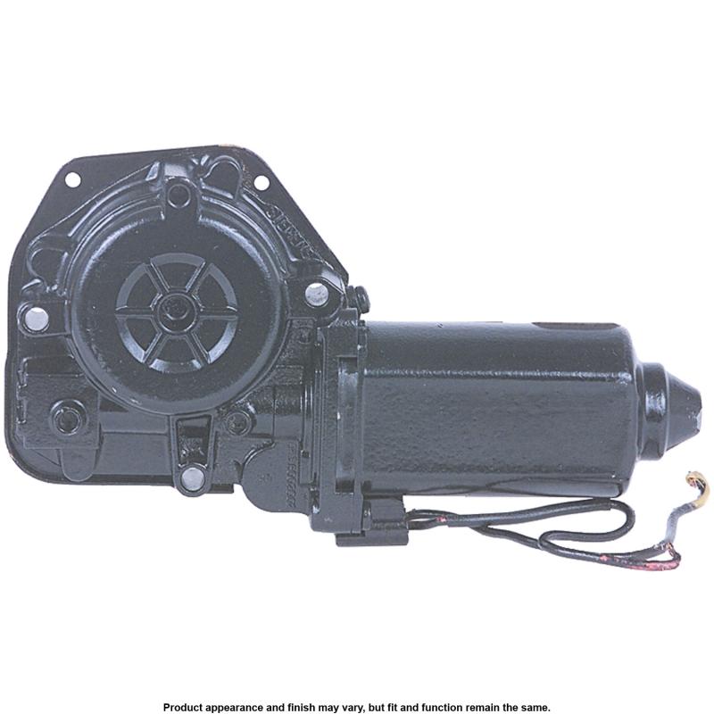 2003 Ford Mustang Power Window Motor Front Right A1 Cardone 42351 image 3 of 3