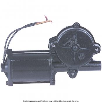 1994 Lincoln Continental Power Window Motor Front Left A1 Cardone 42354 image 1 of 3