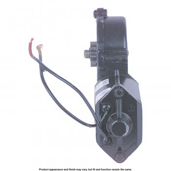 1994 Lincoln Continental Power Window Motor Front Left A1 Cardone 42354 image 2 of 3