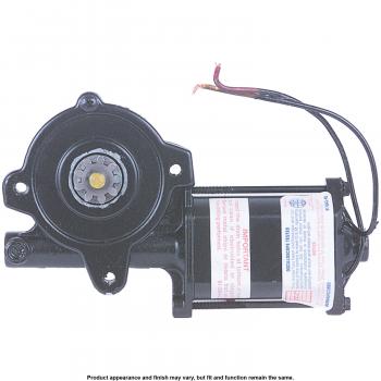 1994 Lincoln Continental Power Window Motor Front Left A1 Cardone 42354 image 3 of 3