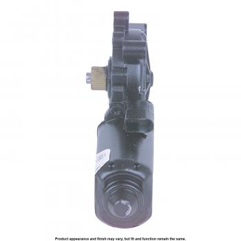 1995 Ford Contour Power Window Motor Front Left A1 Cardone 42362 image 2 of 3