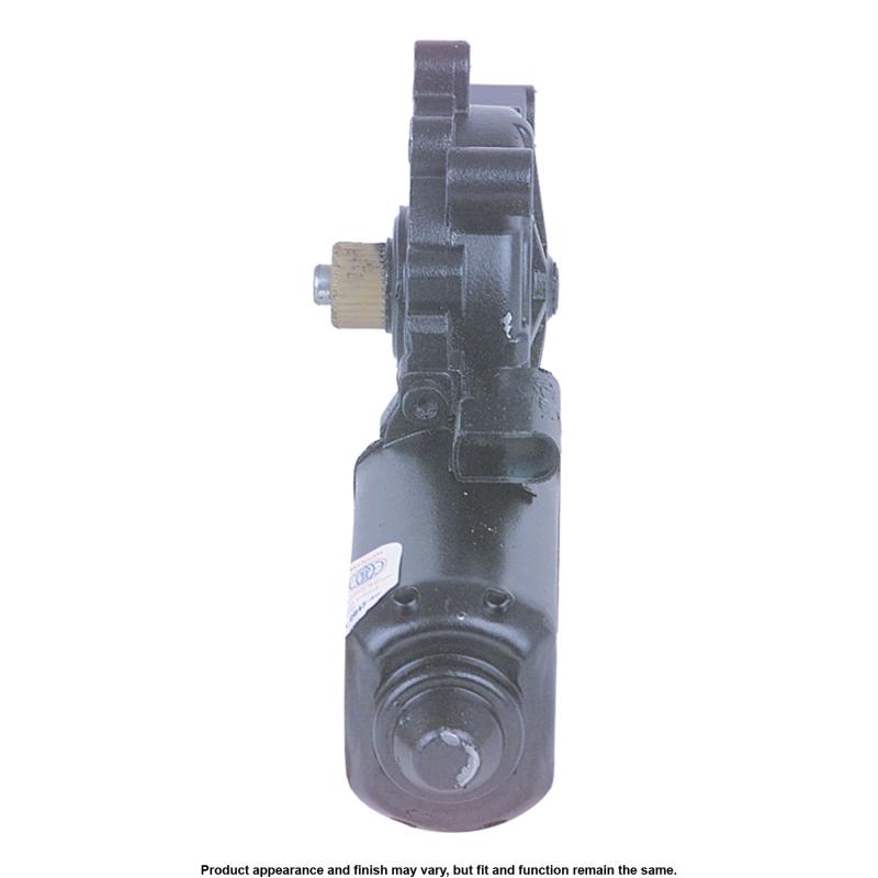 A1 Cardone 42362 - Power Window Motor A1 Cardone 42362 Power Window Motor product image 2 of 3