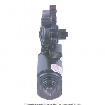 1995 Ford Contour Power Window Motor Front Right A1 Cardone 42363 image 1 of 3