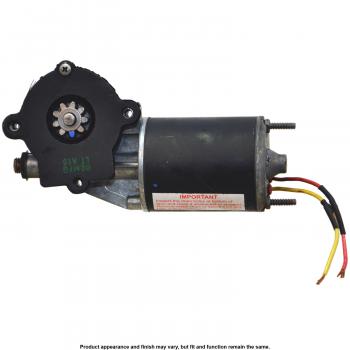 1987 Ford Ranger Power Window Motor Front Right A1 Cardone 42368 image 1 of 4