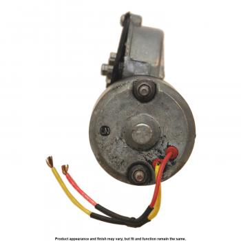 1987 Ford Ranger Power Window Motor Front Right A1 Cardone 42368 image 2 of 4