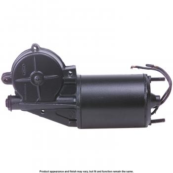 1987 Ford Ranger Power Window Motor Front Left A1 Cardone 42369 image 2 of 3