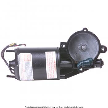1987 Ford Ranger Power Window Motor Front Left A1 Cardone 42369 image 3 of 3
