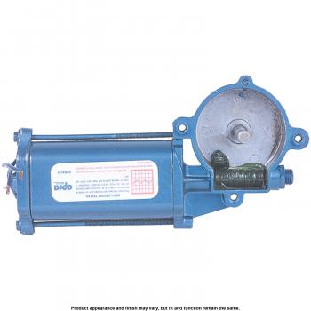 1993 Ford Mustang Power Window Motor Rear Left A1 Cardone 4237 image 1 of 3