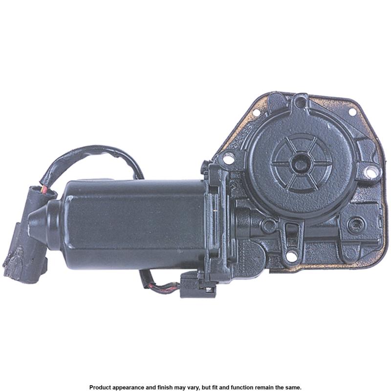 1999 Ford Explorer Power Window Motor Rear Right A1 Cardone 42370 image 1 of 3