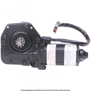 2002 Lincoln Navigator Power Window Motor Rear Right A1 Cardone 42372 image 1 of 3