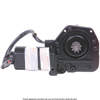 2002 Lincoln Navigator Power Window Motor Rear Left A1 Cardone 42373 image 1 of 3