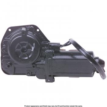 2002 Lincoln Navigator Power Window Motor Rear Left A1 Cardone 42373 image 3 of 3