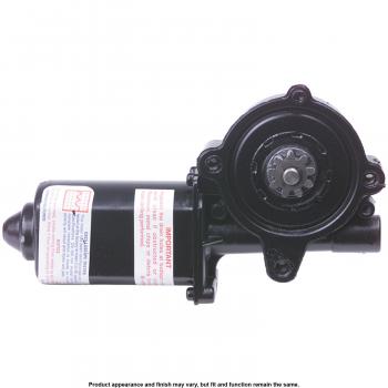 1991 Ford E-250 Econoline Power Window Motor Front Left A1 Cardone 42377 image 1 of 3