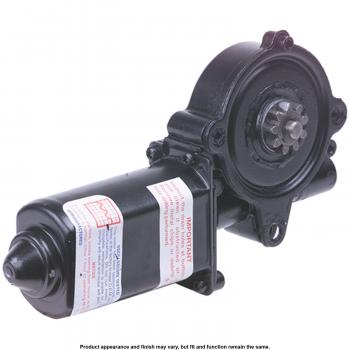 1991 Ford E-250 Econoline Power Window Motor Front Left A1 Cardone 42377 image 3 of 3