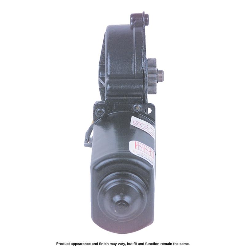 1992 Ford Thunderbird Power Window Motor Front Left A1 Cardone 42379 image 2 of 3
