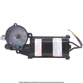 1993 Ford Mustang Power Window Motor Rear Right A1 Cardone 4238 image 1 of 3