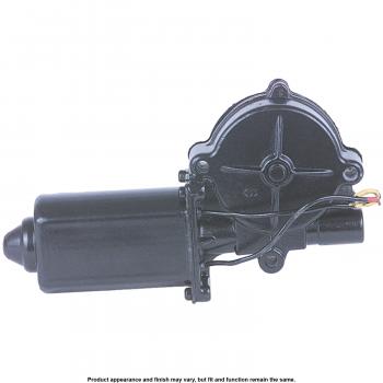 2004 Mercury Marauder Power Window Motor Front Left A1 Cardone 42382 image 1 of 3
