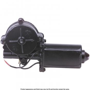 2004 Mercury Marauder Power Window Motor Front Right A1 Cardone 42383 image 2 of 3