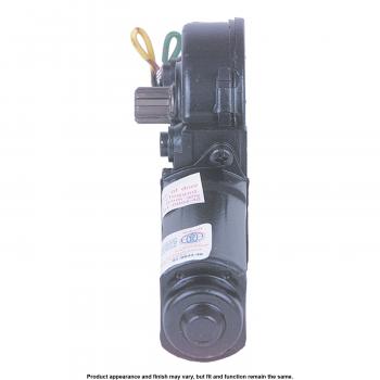 1994 Mercury Villager Power Window Motor Rear Left A1 Cardone 42386 image 2 of 3