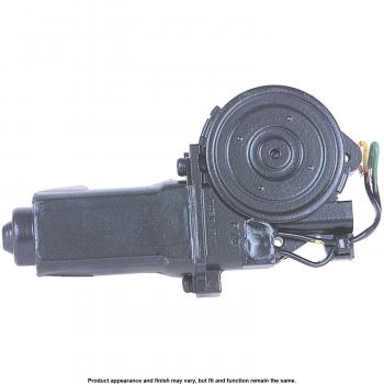 1994 Mercury Villager Power Window Motor Rear Left A1 Cardone 42386 image 3 of 3