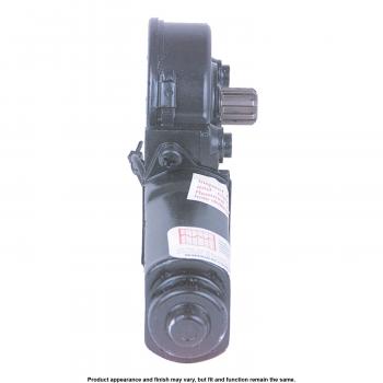 1994 Mercury Villager Power Window Motor Rear Right A1 Cardone 42387 image 1 of 3