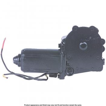 1994 Ford E-350 Econoline Power Window Motor Front Right A1 Cardone 42388 image 1 of 3