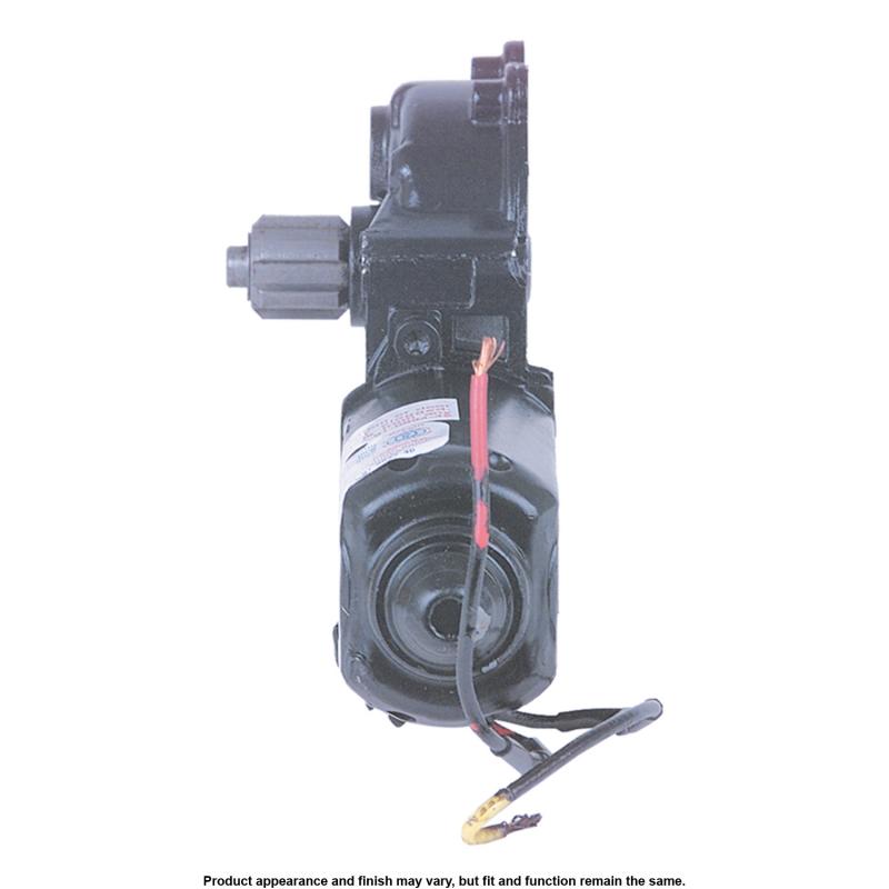 1995 Ford E-350 Econoline Club Wagon Power Window Motor Front Right A1 Cardone 42388 image 2 of 3