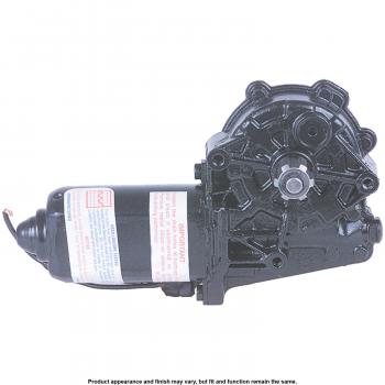 1994 Ford E-350 Econoline Power Window Motor Front Left A1 Cardone 42389 image 1 of 3
