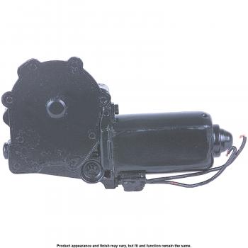 1994 Ford E-350 Econoline Power Window Motor Front Left A1 Cardone 42389 image 2 of 3