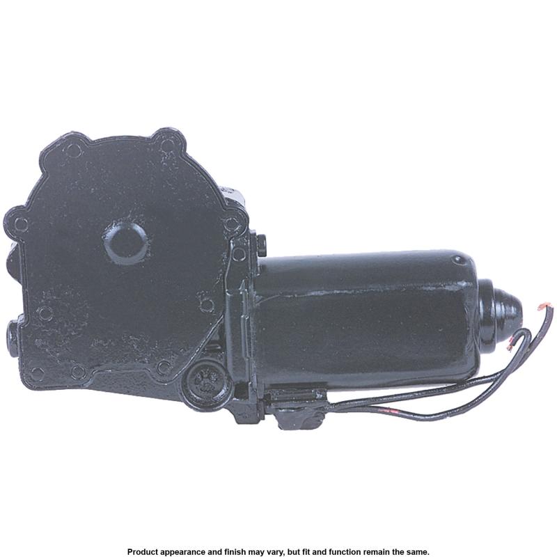 1995 Ford E-350 Econoline Club Wagon Power Window Motor Front Left A1 Cardone 42389 image 2 of 3