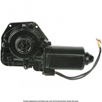 2014 Ford Econoline Van Power Window Motor Front Right A1 Cardone 42397 image 1 of 3