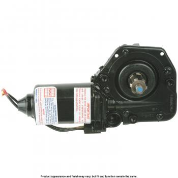2014 Ford Econoline Van Power Window Motor Front Right A1 Cardone 42397 image 3 of 3
