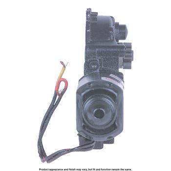 1996 Ford Bronco Power Window Motor Front Right A1 Cardone 42399 image 3 of 3
