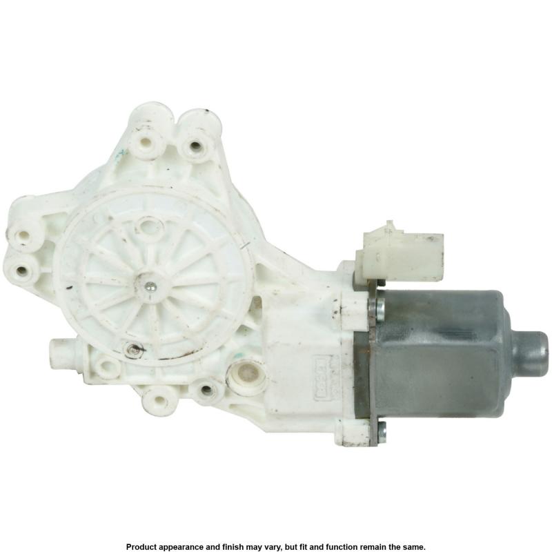 2016 Jeep Patriot Power Window Motor Rear Left A1 Cardone 4240001 image 3 of 4