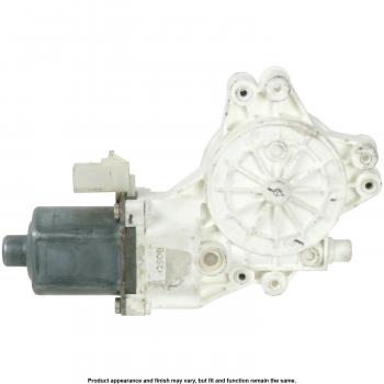 2009 Jeep Patriot Power Window Motor Rear Right A1 Cardone 4240002 image 4 of 4